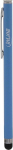 Inline 55467b Stylus Pen nutitelefonidele/tahvelarvutitele