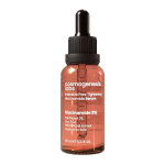 Cosmogenesis Labs, Niatsiinamiidi poore ahendav seerum, 30 ml