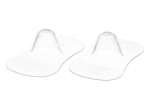 Philips AVENT SCF153/03