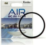 Kenko 227294