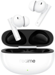 Realme Buds Air 5 Arctic White Eu