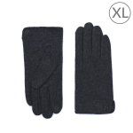 Art of Polo Gloves | grafiit rk19559-2