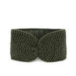 Art of Polo Band | oliiv cz20820-5