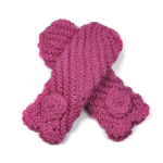 Art of Polo Kindad | vaarikas rk0804-3