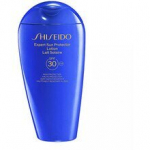 Shiseido Expert p&auml;ikesekaitsekreem SPF30, 300 ml