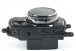 Bmw Kontrolleri 5 F10 F07 X5 F15 Originaal 65829350725
