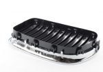 BMW Esimene K&auml;igu&otilde;hk F10 F11 51137203650 Originaal 51137203650