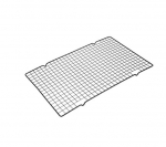 Jahutusrest BakePerfect