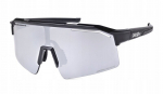 Polariseeritud jalgrattaprillid Arctica S-346w-3 peegelklaasidega