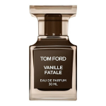 Parf&uuml;&uuml;mvesi Tom Ford Vanille Fatale EDP naistele/meestele, 30 ml