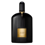 Parf&uuml;&uuml;mvesi Tom Ford Must Orhidee, 150ml