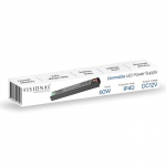 12V, 5A, 60W, IP40 dimmerdatav LED toiteallikas