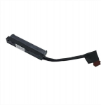 Zahara 12 kontaktiga k&otilde;vaketta &uuml;henduskaabel Hp Probook 430 G4 G5 436 G5 435 G5 440 G4 Doox8bhd000 Dd0x82hd012 jaoks