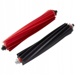 Dreame S8 MaxV Ultra S8 Max Ultra p&otilde;hiharjade komplekt 2 tk