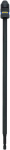 Irwin Tools 1869517 Impact Performance Series kiirkinnitus pikendus, 1/4-tolline vars, 12-tolline pikkus