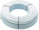 Wavin 25x2,5 Pex/al/pe Tigris toru 3023032-1mb