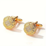 Mansetin&ouml;&ouml;bid S6