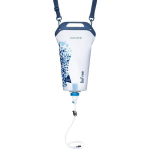 Katadyn BeFree Gravity 3L vee filter telkimiseks