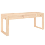 aiapink，V&auml;lipink, 110x38x45 cm, m&auml;nnipuit CFE7288946