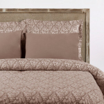 Voodikate Firenze soojahall, 220 x 240 cm