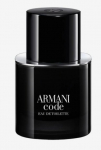 Armani Code Pour Homme Edt Spray, 30 ml