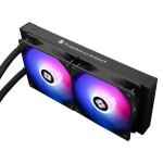 Thermalright Aqua Elite 240 ARGB V3