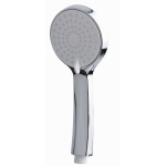 Du&scaron;iotsik AHS195