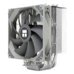 Thermalright Burst Assassin 120 120mm, Thermalright Burst Assassin 120 (120mm) Procesoriaus Au&scaron;intuvas