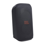Dėklas kolonėlei JBL Case