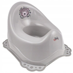 &Ouml;&ouml;pott Maltex Bear Forest, hall