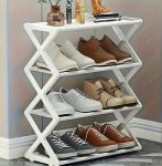 Kingariiul, RM piiratud v&auml;ljaanne