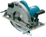 Makita 5903r 240v 9-tolline 235 mm ketassaag