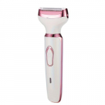 Bikiinipiirkonna trimmer  SE20, 4-osaline