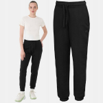 4F - Naiste vabaaja p&uuml;ksid