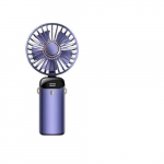 K&auml;siventilaator , 10 W