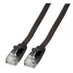 EFB Elektronik, RJ45, 2 m