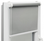 Termo pimendav ruloo 73x150 200 suuruses siserulood