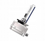 Xenon pirn narva d4s 35w p32d-5 1tk