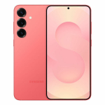 Telefon Samsung Galaxy S25+ 5G 12/256GB Pink