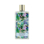 Vivian Grey Du&scaron;igeel Wild Orchid (Du&scaron;igeel) 350 ml