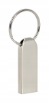 USB pulk Reklaam-usb-m&auml;lupulk logoga metallist Pdslim-68 32 gb 3.0 graveering 10 tk + tasuta