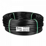 Tilk-kastmisvoolik Bradas WATERMIL DRIP, 100 m (16 / 1,0mm / 40cm / 1,6l/h)
