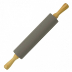 Silikoonrull 47cm KINGHOFF KH-1629