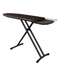 Laurastar triikimislaud Plusboard, 42x125 cm