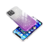 Telefoni&uuml;mbris Shining sobib Samsung Galaxy A13, kannikesed