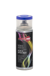 Pihustatav akr&uuml;&uuml;lv&auml;rv V400RAL6005 samblaroheline, 400 ml