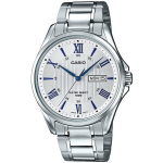 Casio Collection meeste k&auml;ekell MTP-1384D-7A2VEF