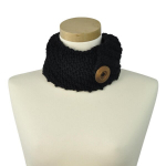 Art of Polo Band | must cz0371-5