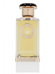 Parf&uuml;&uuml;mvesi Fragrance World Affogato EDP naistele/meestele, 100 ml