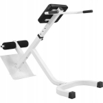 Rooma treeningpink Gorilla Sports